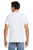 Gildan-®----Ultra-Cotton-®--100%-US-Cotton-T-Shirt-with-Pocket.--2300-19