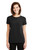 Shirt.-2000L-1
