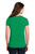 Irish Green