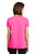 Safety Pink