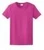 Gildan-®--Women's-Ultra-Cotton-®--100%-US-Cotton-T-Shirt.-2000L-15