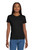 Gildan-®--Women's-Ultra-Cotton-®--100%-US-Cotton-T-Shirt.-2000L-10
