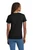 Gildan-®--Women's-Ultra-Cotton-®--100%-US-Cotton-T-Shirt.-2000L-11