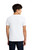 Jerzees-®----Youth-Dri-Power-®--50/50-Cotton/Poly-T-Shirt.--29B-21