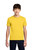 Island Yellow
