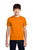 Tennessee Orange