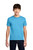 Aquatic Blue