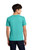 Scuba Blue
