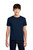 J. Navy