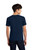 J. Navy