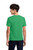 Irish Green Heather
