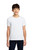Jerzees-®----Youth-Dri-Power-®--50/50-Cotton/Poly-T-Shirt.--29B-10