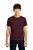 Jerzees ®  - Youth Dri-Power ®  50/50 Cotton/Poly T-Shirt.  29B