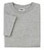 Jerzees-®----Youth-Dri-Power-®--50/50-Cotton/Poly-T-Shirt.--29B-15