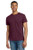 Gildan ®  - Ultra Cotton ®  100% US Cotton T-Shirt.  2000