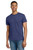 Metro Blue