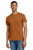 Texas Orange