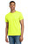 Safety Green