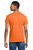 S. Orange