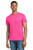 Safety Pink
