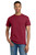Antique Cherry Red