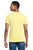 Cornsilk