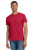 Gildan ®  - Ultra Cotton ®  100% US Cotton T-Shirt.  2000