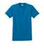 Gildan-®----Ultra-Cotton-®--100%-US-Cotton-T-Shirt.--2000-3