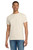 Gildan-®----Ultra-Cotton-®--100%-US-Cotton-T-Shirt.--2000-48