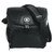 OGIO-®----Chill-18-24-Can-Cooler.-408113-19