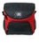 OGIO-®----Chill-18-24-Can-Cooler.-408113-22