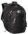 OGIO-®----Juggernaut-Pack.-411043-21