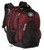 OGIO-®----Juggernaut-Pack.-411043-28