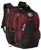 OGIO ®  - Juggernaut Pack. 411043