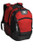 OGIO ®  - Rogue Pack. 411042