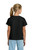 Gildan-®--Youth-Light-Cotton-Tee-3000B-46