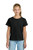 Gildan ®  Youth Light Cotton Tee 3000B