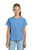 Carolina Blue