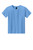 Carolina Blue
