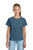 Indigo Blue