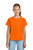 S. Orange