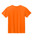 S. Orange