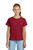 Cherry Red