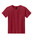 Cherry Red
