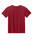 Cherry Red