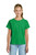 Irish Green