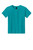 Tropical Blue