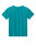 Tropical Blue