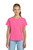 Safety Pink