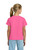 Safety Pink